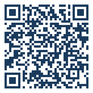 QR code with directions to Grace Mellman Community Library
