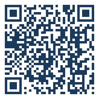 QR code with directions to Grass Valley Library