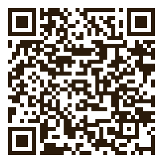QR code with directions to Greene County Library