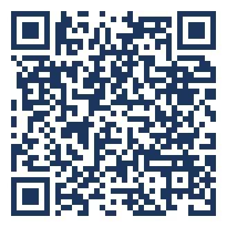 QR code with directions to Groton Public Library