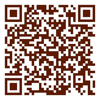 QR code with directions to Harmon Library