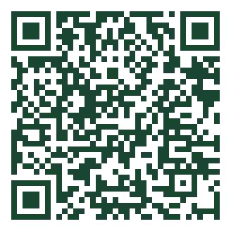 QR code with directions to Homewood Public Library