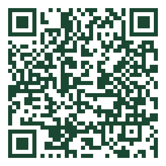 QR code with directions to Hueytown Public Library