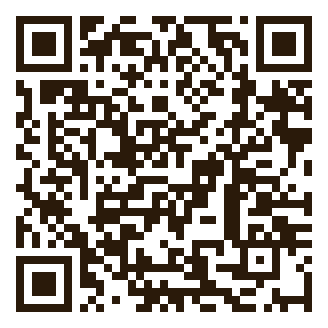 QR code with directions to Independence County Library