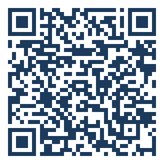 QR code with directions to J. Robert Jamerson Memorial Library