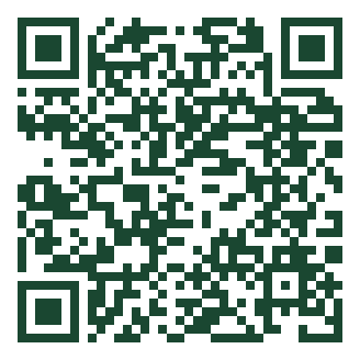 QR code with directions to Jacksonville Public Library