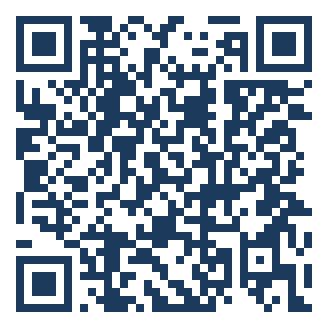 QR code with directions to James L. Hamner Public Library
