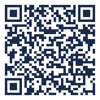 QR code with directions to Jersey City Free Public Library