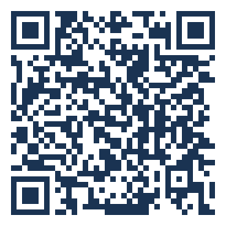 QR code with directions to Joyce K. Carver Memorial Soldotna Public Library