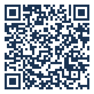 QR code with directions to Juneau Public Library