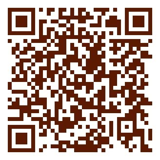 QR code with directions to Juniper Library