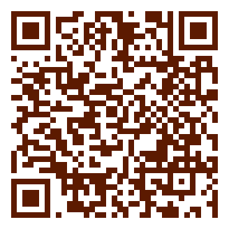 QR code with directions to Kearny Public Library