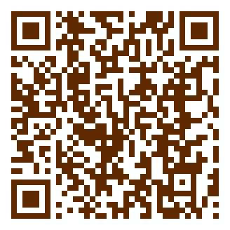 QR code with directions to Kingman Branch Library