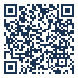 QR code with directions to Kodiak Public Library