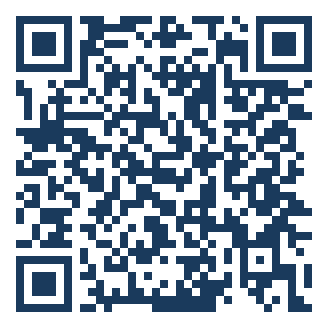 QR code with directions to La Jolla/Riford Library
