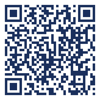 QR code with directions to Lafourche Parish Public Library: Thibodaux Branch