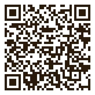 QR code with directions to Lawrence County Library