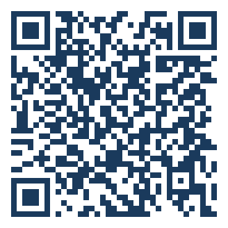 QR code with directions to Lincoln Heights Branch Library