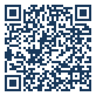 QR code with directions to Logan Heights Library