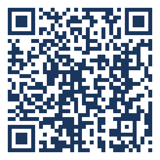 QR code with directions to Long Branch Library