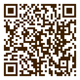 QR code with directions to Long Island Community Library