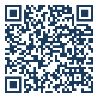 QR code with directions to Los Feliz Branch Library