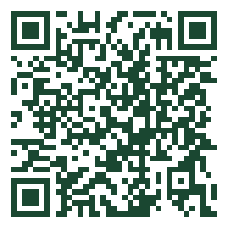 QR code with directions to Loxley Public Library