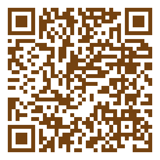 QR code with directions to Main Library — Boulder Public Library District