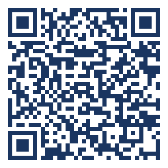QR code with directions to Marshall Public Library