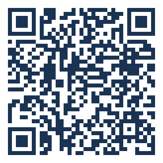 QR code with directions to Martin Monsen Regional Library