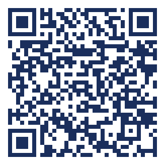 QR code with directions to Mary Riley Styles Public Library