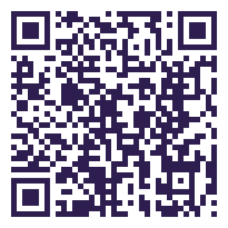 QR code with directions to Mason County Public Library
