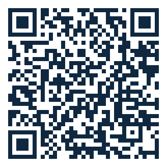 QR code with directions to Milwaukee County Federated Library System