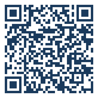 QR code with directions to Mineral County Library