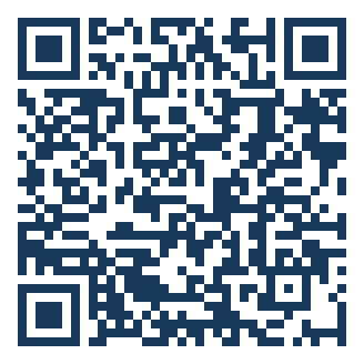 QR code with directions to Mission Branch Library