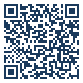 QR code with directions to Mission Hills-Hillcrest/Harley & Bessie Knox Library