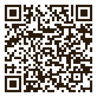 QR code with directions to Montgomery County Library