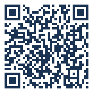 QR code with directions to Ninilchik Community Library