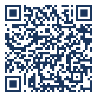 QR code with directions to Noe Valley/Sally Brunn Branch