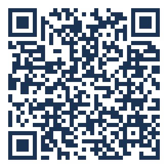 QR code with directions to Noel Wien Public Library