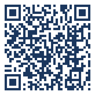 QR code with directions to North Beach Branch