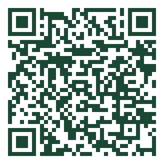QR code with directions to North Shelby Library