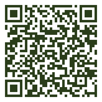 QR code with directions to North Valley Public Library