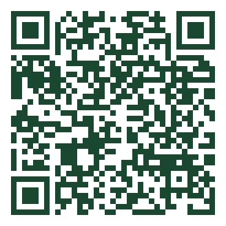 QR code with directions to O'Neal Library