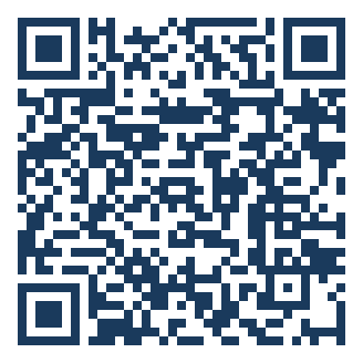 QR code with directions to Ocean Beach Library