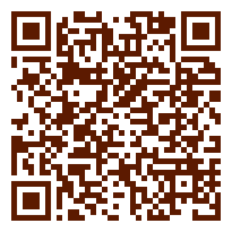 QR code with directions to Ocotillo Library and Workforce Literacy Center