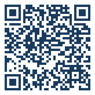 QR code with directions to Pacific Beach/Earl & Birdie Taylor Library
