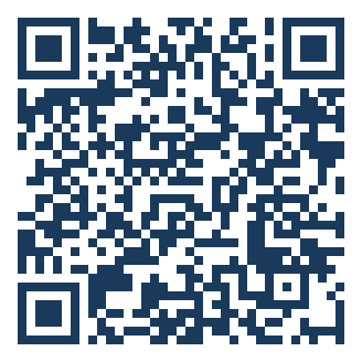 QR code with directions to Pahrump Community Library