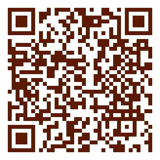QR code with directions to Palo Verde Library