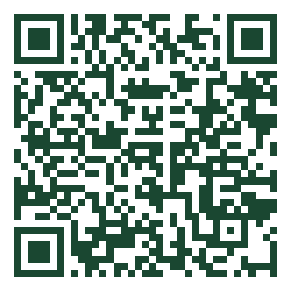 QR code with directions to Pelham Public Library